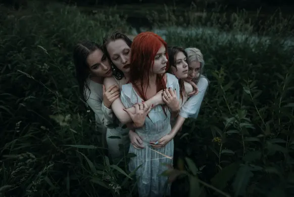 Casino Magical Spin Supporto